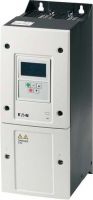 Frequenzumrichter DA1-34024FB-B55C