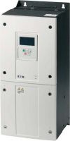 Frequenzumrichter DA1-34072FB-B55C