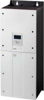 Frequenzumrichter DA1-34090FB-B55C
