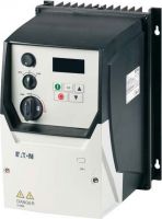 Frequenzumrichter DA1-345D8FB-B6SC