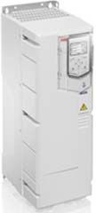 Frequenzumrichter IP55 ACH580-01-073A-4+B