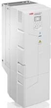 Frequenzumrichter IP21 ACH580-01-169A-4 Frequenzumrichter IP21 ACH580-01-169A-4