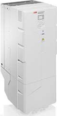 Frequenzumrichter IP21 ACH580-01-430A-4 Frequenzumrichter IP21 ACH580-01-430A-4