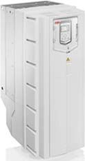 Frequenzumrichter IP55 ACH580-01-293A-4+B