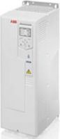 Frequenzumrichter IP21 ACH580-01-062A-4