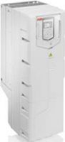 Frequenzumrichter IP55 ACH580-01-169A-4+B