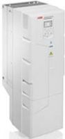 Frequenzumrichter IP21 ACH580-01-206A-4