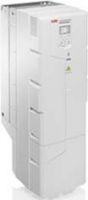 Frequenzumrichter IP21 ACH580-01-246A-4