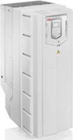 Frequenzumrichter IP55 ACH580-01-293A-4+B