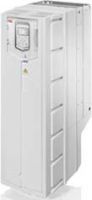 Frequenzumrichter IP55 ACH580-01-430A-4+B