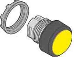 Drucktaster MP1-10Y