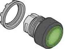 Drucktaster MP2-11G