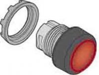 Drucktaster MP1-10R
