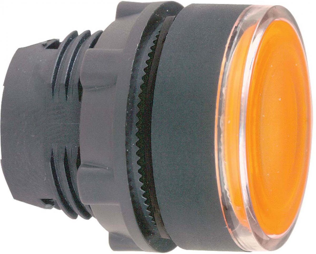 Leuchttaster ZB5AW353