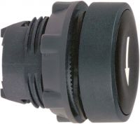 Drucktaster ZB5AA335