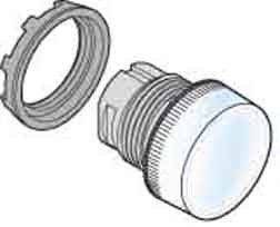 Meldeleuchte ML1-100C