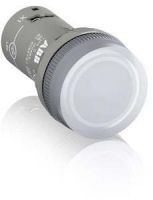 Meldeleuchte int.LED CL2-502C