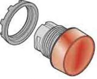 Meldeleuchte ML1-100R