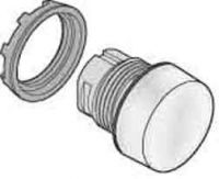 Meldeleuchte ML1-100W