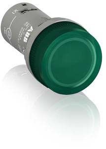 Meldeleuchte CL2-523G