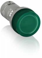 Meldeleuchte CL2-523G