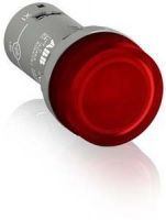 Meldeleuchte CL2-523R