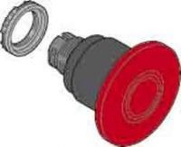 Not-Aus-Taster MPMP4-10R