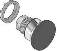 Pilztaster MPM1-10B