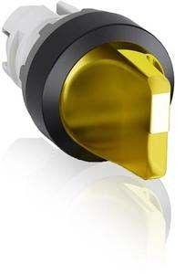 Wahlschalter M2SS1-11Y