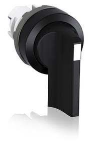 Wahlschalter M3SS4-10B