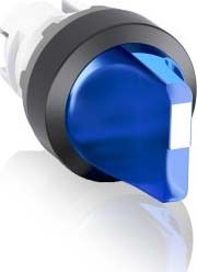 Wahlschalter M2SS1-11L