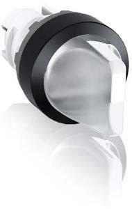 Wahlschalter M2SS1-11C