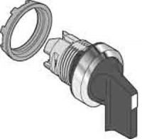 Wahlschalter M2SS5-10B