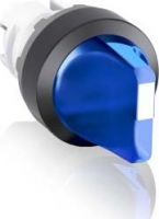 Wahlschalter M2SS1-11L