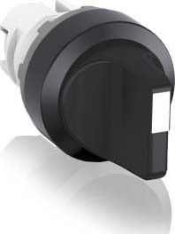 Wahlschalter M3SS3-10B