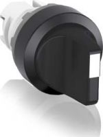 Wahlschalter M2SS3-10B