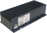 Netzteil PC150/36V/48V-IP67