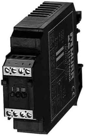Wandler 85650 Wandler 85650