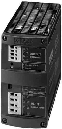 Kompaktnetzgerät 85097 Kompaktnetzgerät 85097