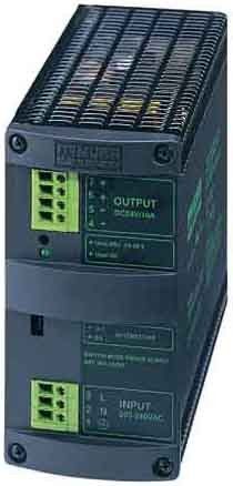 Netzgerät 85061 Netzgerät 85061