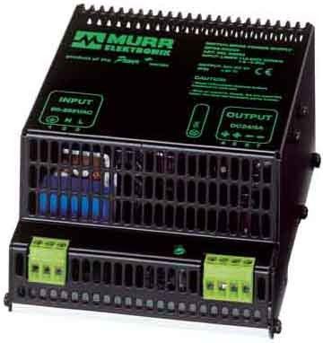 Kompaktnetzgerät 85051 Kompaktnetzgerät 85051