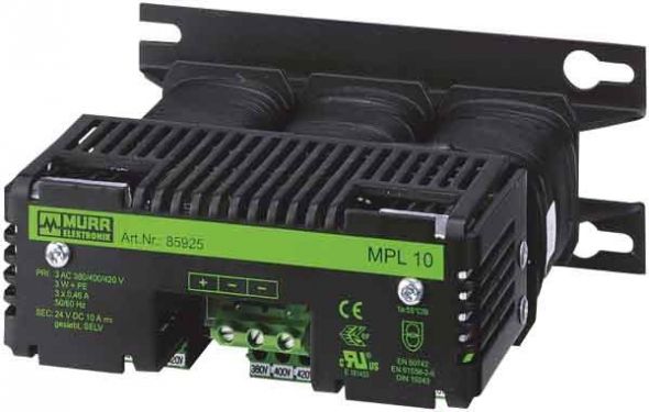 Netzgerät 85925 Netzgerät 85925