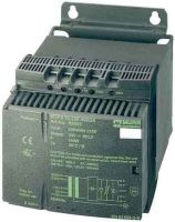 MTPS Kompaktnetzgerät 85401
