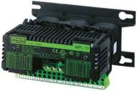 Kompaktnetzgerät 85955