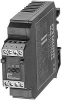 Kompaktnetzgerät 85615