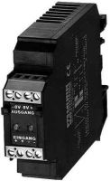 Wandler 85658