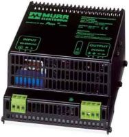 Kompaktnetzgerät 85053