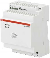 Netzteil CP-D 24/2.5