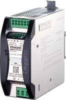 Primärschaltregler 85440