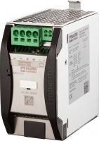 Puffermodul 85458